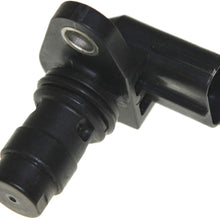Walker Products 235-1397 Camshaft Position Sensor
