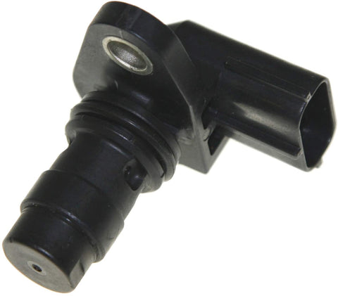 Walker Products 235-1397 Camshaft Position Sensor