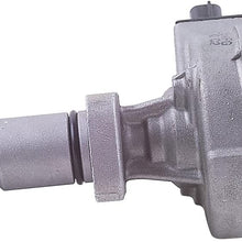 Cardone 31-25401 Remanufactured Import Distributor