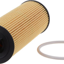 FRAM Extra Guard CH11665, 10K Mile Change Interval Full Flow Lube Oil Cartridge