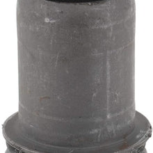 TRW JBU1845 Bushing Kit Control Arm