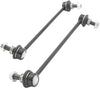 Front Stabilizer Sway Bar End Links for Nissan Altima Maxima Murano Rogue Infiniti QX60