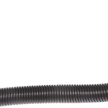Dorman 624-556 Automatic Transmission Oil Cooler Hose Assembly for Select Ford Models