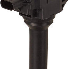 Spectra Premium C-906 Ignition Coil