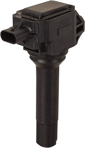 Spectra Premium C-906 Ignition Coil