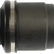 Cardone 66-4250 New CV Constant Velocity Drive Axle Shaft