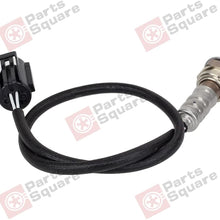 234-4079 Oxygen Sensor Downstream Sensor 2 Replacement for Dodge Stratus 2.0L 2.4L 1998-2004/Dodge Viper 8.0L 1995-2002/Plymouth Breeze 2.0L 2.4L 1998-2000/Dodge Dakota V8-5.9L 1996 1997 1998 1999
