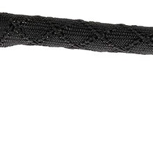 Dorman 598-118 EGR Line for Select Ford Models