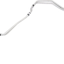 GM Genuine Parts 22976685 Automatic Transmission Fluid Cooler Inlet and Outlet Line