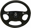 EZGO Golf Cart Steering Wheel
