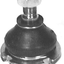 Delphi TC281 Suspension Ball Joint