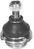 Delphi TC281 Suspension Ball Joint