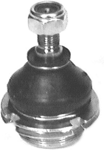 Delphi TC281 Suspension Ball Joint