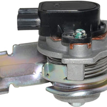 Accelerator Pedal Sensor 37971-PZX-003 For Honda Acura TL TSX 2004-2008