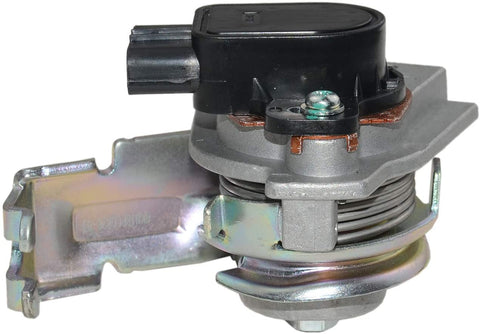 Accelerator Pedal Sensor Fits for Honda Acura TL & TSX 2004-2008 37971-RBB-003 37971-PZX-003