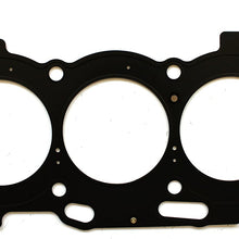 ECCPP Engine Replacement Head Gasket Set for 2005-2006 for Toyota Tundra 4.0L DOHC V6 24V, ENG. 1GRFE Engine Head Gaskets Kit