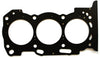 ECCPP Engine Replacement Head Gasket Set for 2005-2006 for Toyota Tundra 4.0L DOHC V6 24V, ENG. 1GRFE Engine Head Gaskets Kit