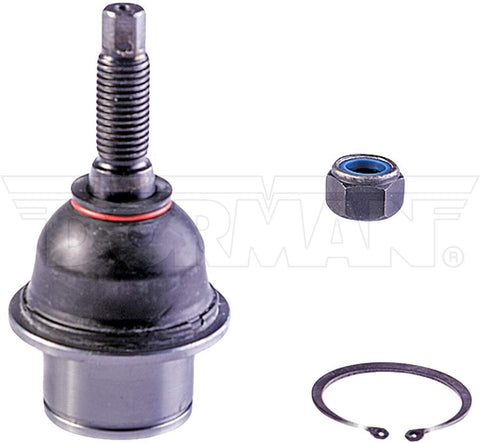 DORMAN BJ85045XL Suspension Ball Joint