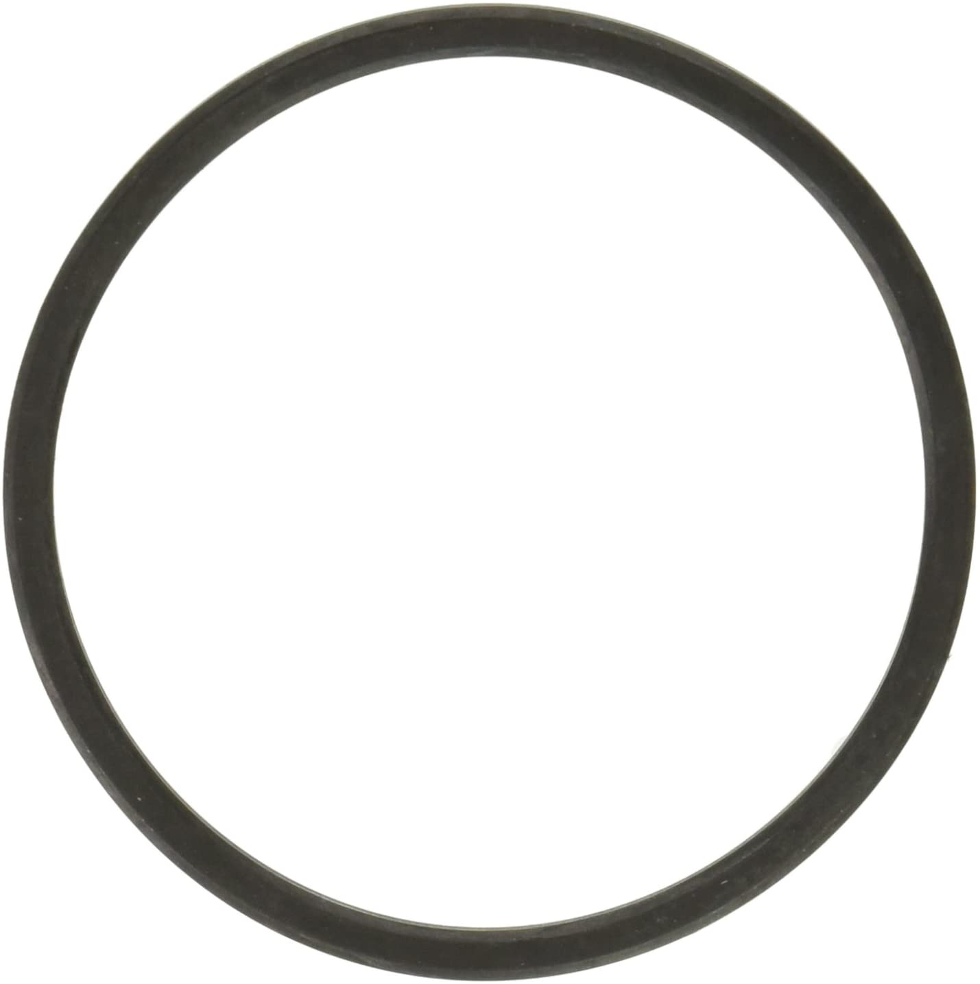 MAHLE B32450 Engine Oil Cooler Seal