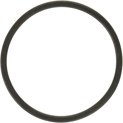 MAHLE B32450 Engine Oil Cooler Seal