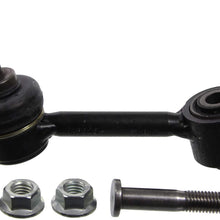 Moog K80482 Stabilizer Bar Link Kit