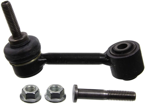 Moog K80482 Stabilizer Bar Link Kit