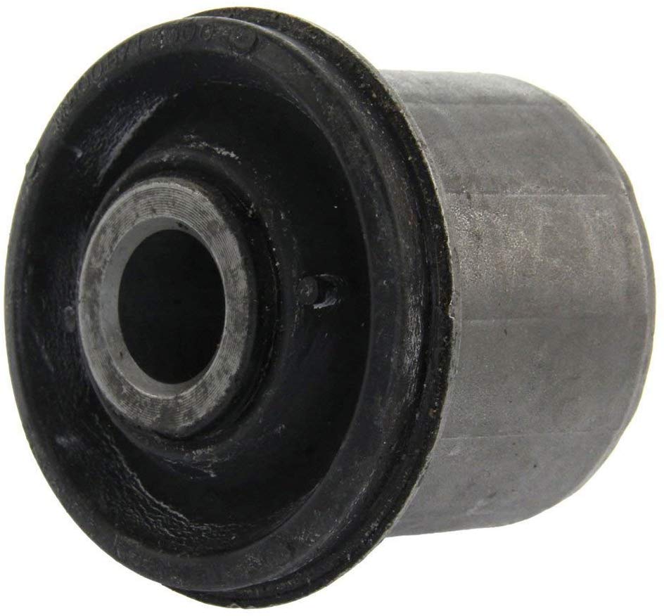 Centric 602.42001 Control Arm Bushing, Upper