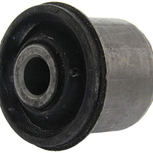 Centric 602.42001 Control Arm Bushing, Upper