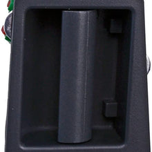 Dorman Help 74300 S10 S-10 Third 3rd Door Interior Handle 15760310