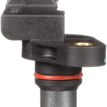 Delphi SS11145 Camshaft Sensor