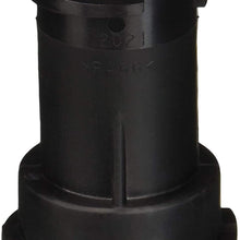 Stant 12021 Cap Adapter, 1 Pack