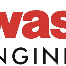 Kawasaki 110617047 Gasket