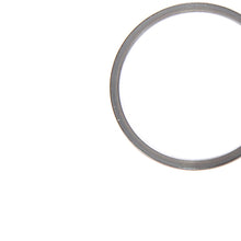 ACDelco 24251798 GM Original Equipment Automatic Transmission Turbine Shaft Retaining Ring
