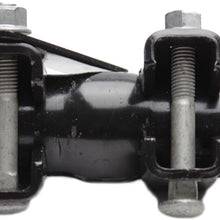 ACDelco 45A6051 Professional Steering Tie Rod End Adjuster