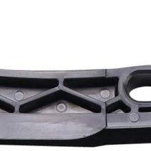 BECKARNLEY 024-1617 Timing Chain/Belt Guide