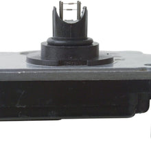 Cardone 74-50052 Remanufactured Mass Airflow Sensor (MAFS)