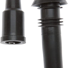 ACDelco 9388S Professional Spark Plug Wire Set