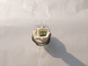 US Parts Store# 141S - New OEM Replacement Engine Oil Pressure Switch