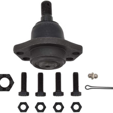 TRW JBJ452 Premium Ball Joint