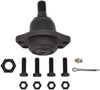 TRW JBJ452 Premium Ball Joint