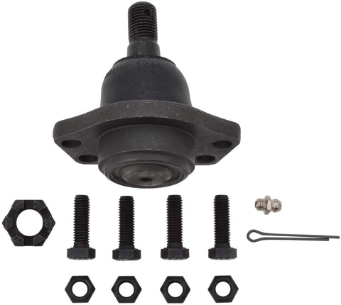 TRW JBJ452 Premium Ball Joint