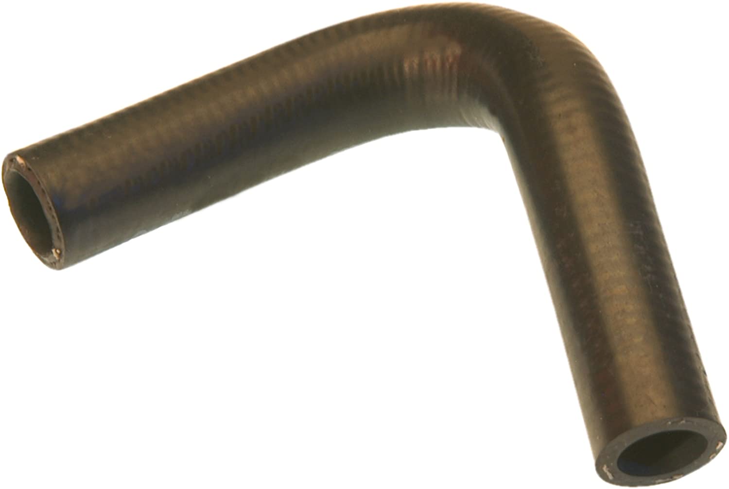 ACDelco 14099S Professional Molded Heater Hose