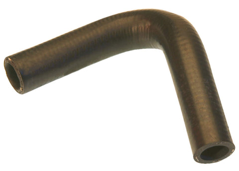 ACDelco 14099S Professional Molded Heater Hose