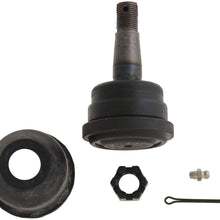 TRW JBJ903 Premium Ball Joint