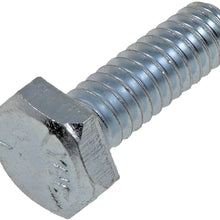 Dorman 799-034 Cap Screw