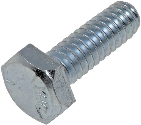 Dorman 799-034 Cap Screw