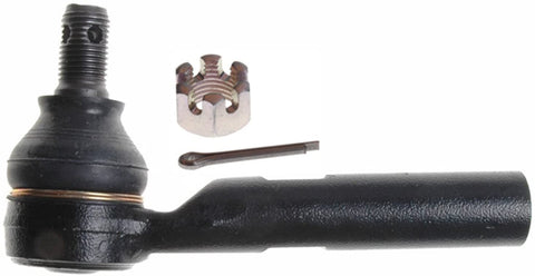 ACDelco 45A0962 Professional Outer Steering Tie Rod End