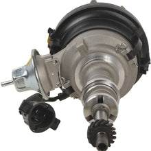 Cardone 84-2895 New HEI Electronic Distributor and Module