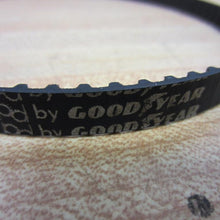 Goodyear 48 Timing Belt