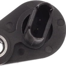 AUTEX Camshaft Position Sensor PC770 13627525014